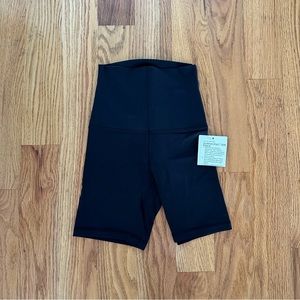 Lululemon Align Shorts Size 2